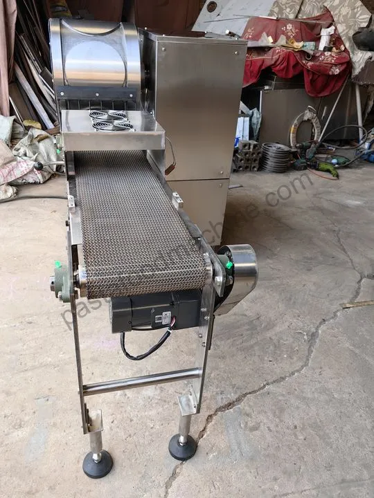 Electric Heating