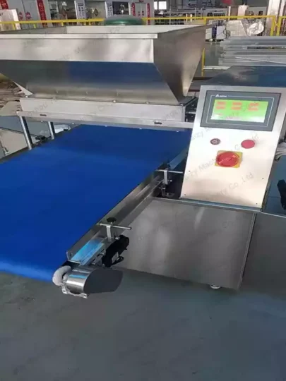 cake filling machine for sale