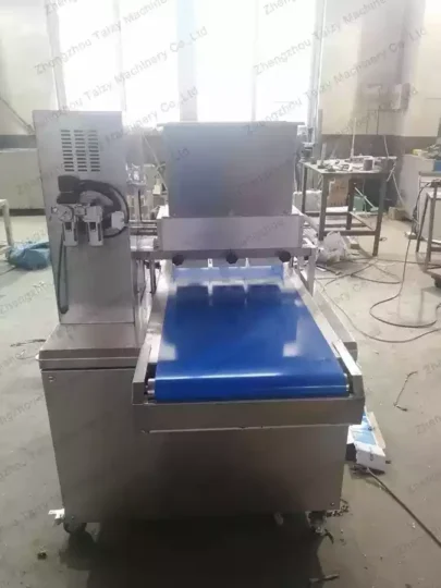 cookie machine for sale