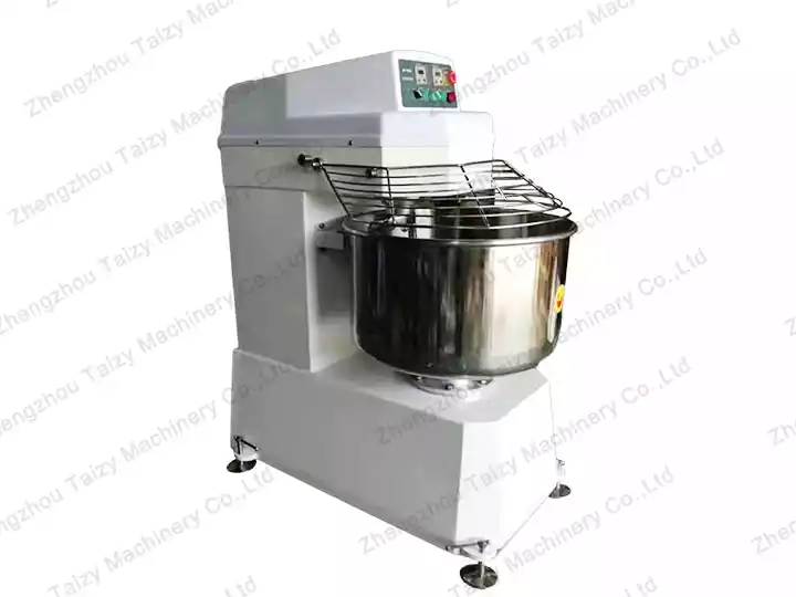 dough mixer