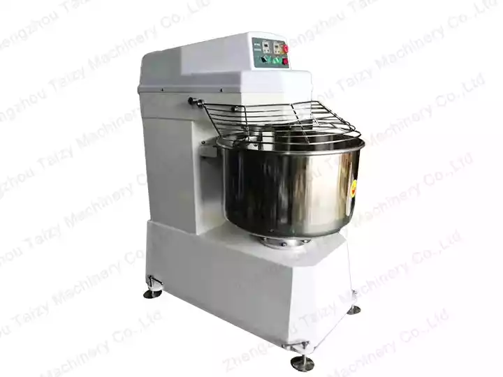 dough mixing machine for sale