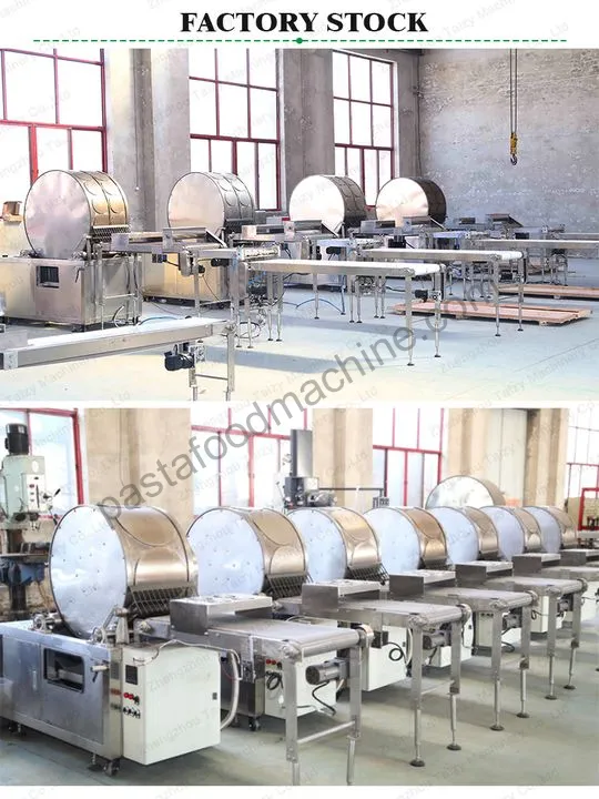 spring roll wrapper machine for sale