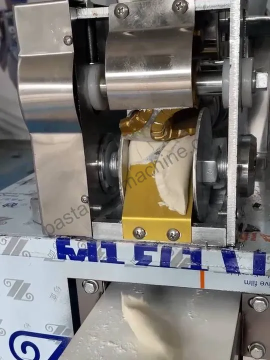 Pressing and Forming